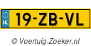 19ZBVL
