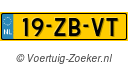 19ZBVT