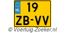 19-ZB-VV
