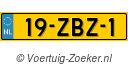 19ZBZ1