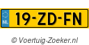 19ZDFN