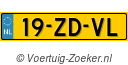 19ZDVL
