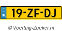 19ZFDJ