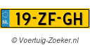 19ZFGH