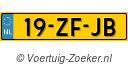 19ZFJB