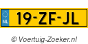 19ZFJL