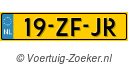19ZFJR