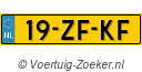 19ZFKF