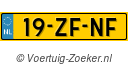 19ZFNF