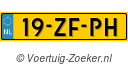 19ZFPH