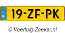 19ZFPK
