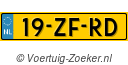 19ZFRD