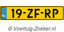 19ZFRP