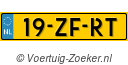 19ZFRT