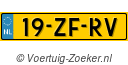 19ZFRV