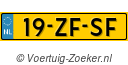 19ZFSF