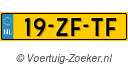 19ZFTF