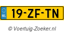 19ZFTN