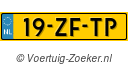 19ZFTP