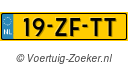 19ZFTT
