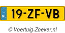 19ZFVB