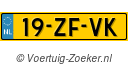 19ZFVK