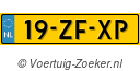 19ZFXP