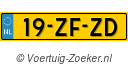 19ZFZD