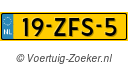 19ZFS5