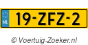 19ZFZ2