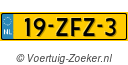 19ZFZ3