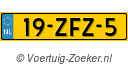 19ZFZ5