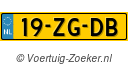 19ZGDB