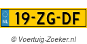 19ZGDF