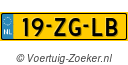 19ZGLB