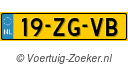 19ZGVB