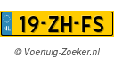 19ZHFS