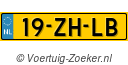 19-ZH-LB