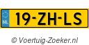 19ZHLS
