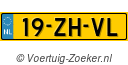 19ZHVL