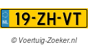 19ZHVT