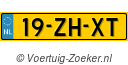 19ZHXT