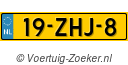 19ZHJ8