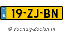 19ZJBN