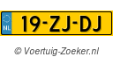 19ZJDJ