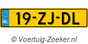 19ZJDL