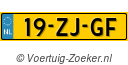 19ZJGF
