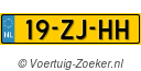 19ZJHH