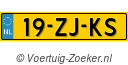 19ZJKS