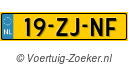 19ZJNF